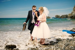 Carson Ann's Couture