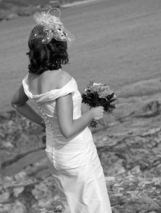 anns couture bridal wear cornwall