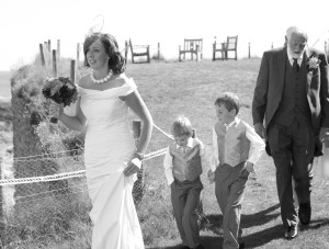 anns couture bridal wear cornwall