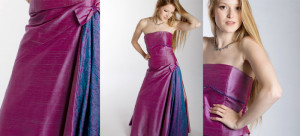 anns couture