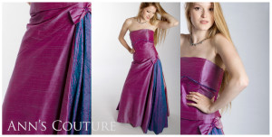 anns couture cornwall