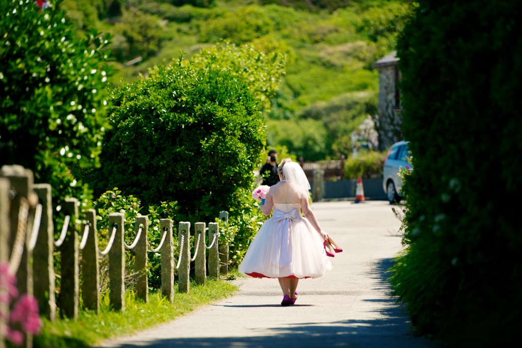 Ann's Couture Bridal Wear